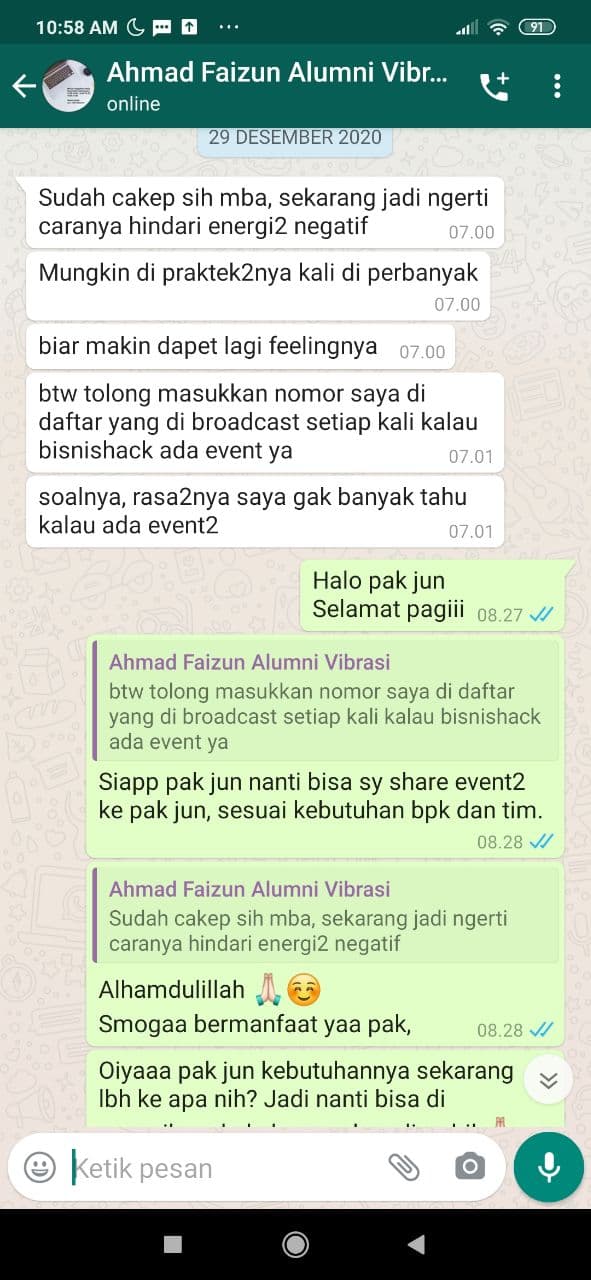 Testimoni-Vibrasi-1.jpg
