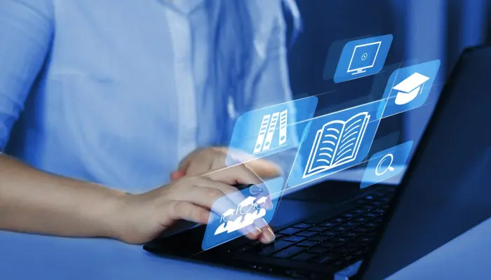 Menghasilkan Uang Sebagai Landing Page Creator - Menjual E-Course Menghasilkan Uang Sebagai Landing Page Creator - Menjual E-Course