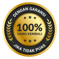 100-Guaranteed-Money-Back-72ppi-1-1.png